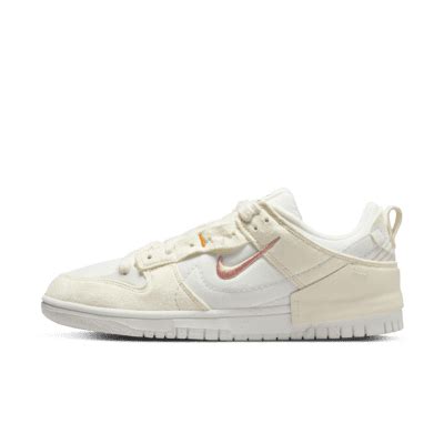 dunk low frauen|Womens Nike Dunk Low